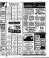Liverpool Echo Thursday 19 April 1990 Page 57