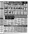 Liverpool Echo Thursday 19 April 1990 Page 59