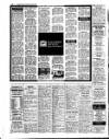 Liverpool Echo Thursday 19 April 1990 Page 60