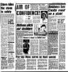 Liverpool Echo Thursday 19 April 1990 Page 71