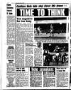 Liverpool Echo Thursday 19 April 1990 Page 74