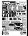Liverpool Echo Thursday 19 April 1990 Page 76