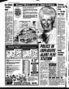 Liverpool Echo Friday 20 April 1990 Page 2