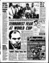 Liverpool Echo Friday 20 April 1990 Page 5