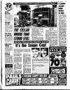 Liverpool Echo Friday 20 April 1990 Page 7