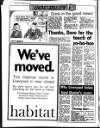 Liverpool Echo Friday 20 April 1990 Page 8