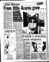 Liverpool Echo Friday 20 April 1990 Page 10