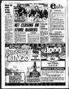 Liverpool Echo Friday 20 April 1990 Page 12