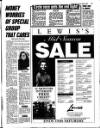 Liverpool Echo Friday 20 April 1990 Page 13