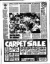 Liverpool Echo Friday 20 April 1990 Page 15