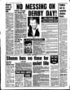 Liverpool Echo Friday 20 April 1990 Page 58