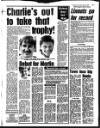 Liverpool Echo Friday 20 April 1990 Page 59