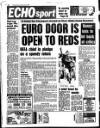 Liverpool Echo Friday 20 April 1990 Page 60