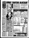 Liverpool Echo Saturday 21 April 1990 Page 2
