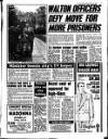 Liverpool Echo Saturday 21 April 1990 Page 3