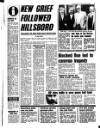 Liverpool Echo Saturday 21 April 1990 Page 5