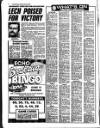 Liverpool Echo Saturday 21 April 1990 Page 6