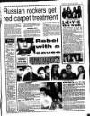 Liverpool Echo Saturday 21 April 1990 Page 7