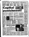 Liverpool Echo Saturday 21 April 1990 Page 8