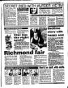 Liverpool Echo Saturday 21 April 1990 Page 9