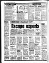 Liverpool Echo Saturday 21 April 1990 Page 10