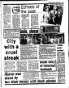 Liverpool Echo Saturday 21 April 1990 Page 11