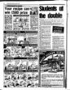 Liverpool Echo Saturday 21 April 1990 Page 12
