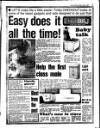 Liverpool Echo Saturday 21 April 1990 Page 13
