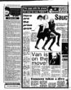 Liverpool Echo Saturday 21 April 1990 Page 14