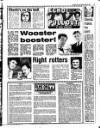 Liverpool Echo Saturday 21 April 1990 Page 15