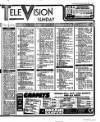 Liverpool Echo Saturday 21 April 1990 Page 17