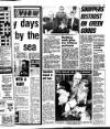 Liverpool Echo Saturday 21 April 1990 Page 19
