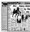 Liverpool Echo Saturday 21 April 1990 Page 20