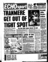 Liverpool Echo Saturday 21 April 1990 Page 34