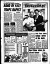 Liverpool Echo Tuesday 01 May 1990 Page 2