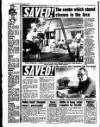 Liverpool Echo Tuesday 01 May 1990 Page 4