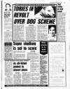 Liverpool Echo Tuesday 01 May 1990 Page 5