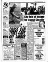 Liverpool Echo Tuesday 01 May 1990 Page 7
