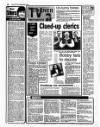Liverpool Echo Tuesday 01 May 1990 Page 22