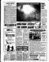 Liverpool Echo Tuesday 01 May 1990 Page 24