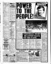 Liverpool Echo Tuesday 01 May 1990 Page 35