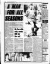 Liverpool Echo Tuesday 01 May 1990 Page 38