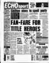 Liverpool Echo Tuesday 01 May 1990 Page 40