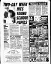 Liverpool Echo Wednesday 02 May 1990 Page 3