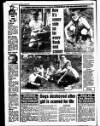 Liverpool Echo Wednesday 02 May 1990 Page 4