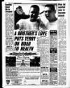 Liverpool Echo Wednesday 02 May 1990 Page 8