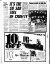 Liverpool Echo Wednesday 02 May 1990 Page 13