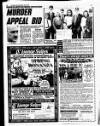 Liverpool Echo Wednesday 02 May 1990 Page 14