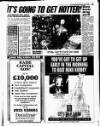 Liverpool Echo Wednesday 02 May 1990 Page 15