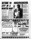 Liverpool Echo Wednesday 02 May 1990 Page 16
